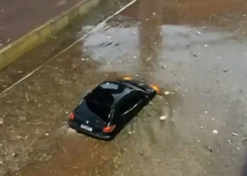 cancelas-automaticas-em-vias-de-risco-dividem-opinioes-em-goiania