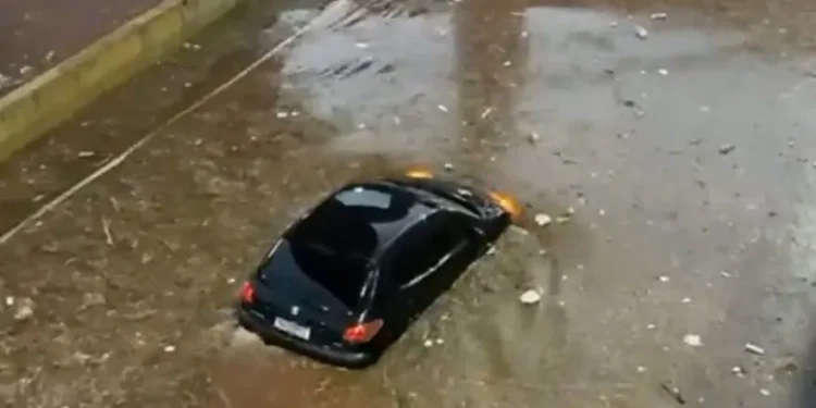 cancelas-automaticas-em-vias-de-risco-dividem-opinioes-em-goiania