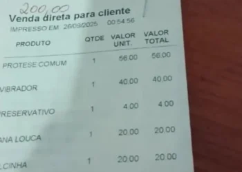 homem-de-calcinha-tenta-fugir-sem-pagar-motel-e-acaba-preso