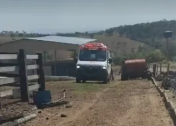 jovem-morre-em-acidente-de-carro-proximo-a-sao-jose-dos-bandeirantes