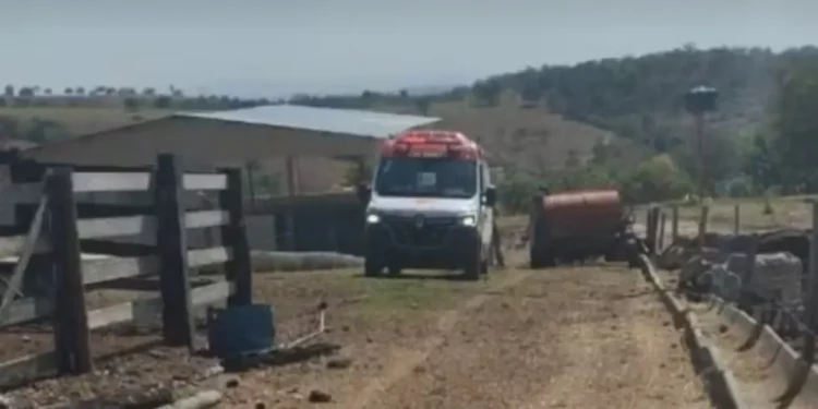 jovem-morre-em-acidente-de-carro-proximo-a-sao-jose-dos-bandeirantes