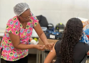 goiania-realiza-dia-d-de-vacinacao-contra-febre-amarela-apos-morte-de-macaco