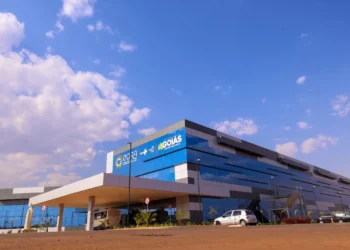 cora-e-inaugurado-com-gestao-de-os-e-promessa-de-referencia-em-oncologia-infantil