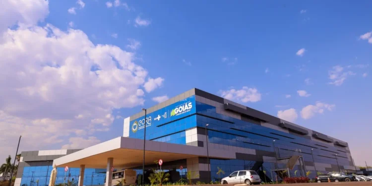 cora-e-inaugurado-com-gestao-de-os-e-promessa-de-referencia-em-oncologia-infantil