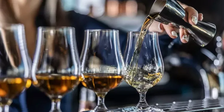 metanol-em-bebidas-adulteradas-provoca-mortes-e-risco-de-cegueira