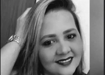 dupla-e-presa-apos-assalto-que-terminou-com-morte-de-mulher-em-uruacu