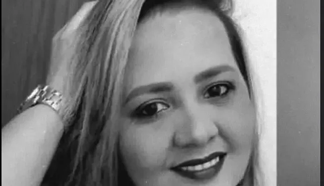 dupla-e-presa-apos-assalto-que-terminou-com-morte-de-mulher-em-uruacu