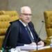 novo-presidente-do-stf,-fachin-defende-separacao-entre-direito-e-politica