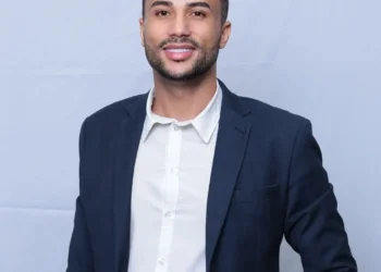 ex-candidato-a-vereador-em-goiania-e-condenado-por-orquestrar-sequestro-de-empresario-paulista