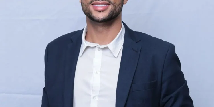 ex-candidato-a-vereador-em-goiania-e-condenado-por-orquestrar-sequestro-de-empresario-paulista