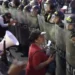 protestos-no-peru:-geracao-z-vai-contra-o-governo-boluarte