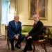 trump-e-netanyahu-comentam-sobre-plano-de-paz