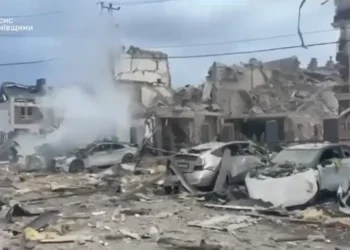 russia-lanca-ataque-aereo-e-deixa-mortos-e-feridos-na-ucrania