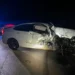 homem-morre-em-acidente-entre-tres-veiculos-na-br-452,-em-rio-verde