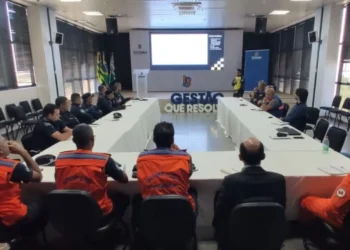 prefeitura-anuncia-plano-emergencial-contra-alagamentos-em-goiania