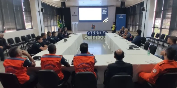 prefeitura-anuncia-plano-emergencial-contra-alagamentos-em-goiania