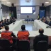 prefeitura-anuncia-plano-emergencial-contra-alagamentos-em-goiania