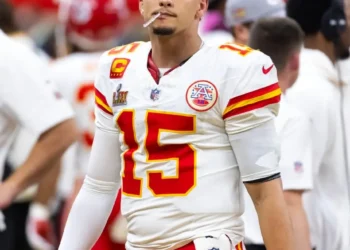 nfl:-confira-os-destaques-do-segundo-horario-do-domingo