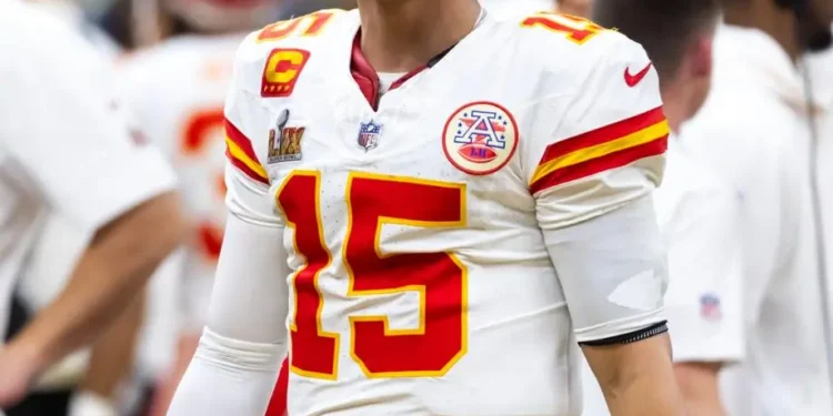 nfl:-confira-os-destaques-do-segundo-horario-do-domingo