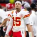 nfl:-confira-os-destaques-do-segundo-horario-do-domingo