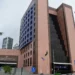 assembleia-legislativa-do-es-lanca-concurso-com-salarios-de-ate-r$-9,3-mil