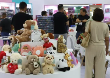 america-latina-lidera-retomada-do-setor-de-brinquedos-em-2025