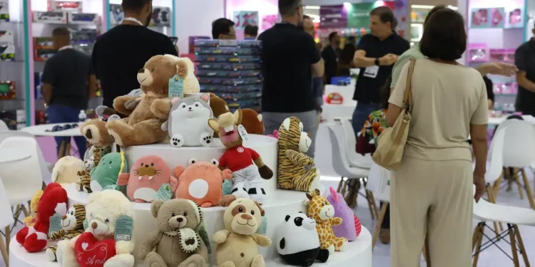 america-latina-lidera-retomada-do-setor-de-brinquedos-em-2025