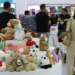 america-latina-lidera-retomada-do-setor-de-brinquedos-em-2025