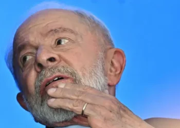 lula-veta-mudancas-na-lei-da-ficha-limpa-aprovados-pelo-congresso