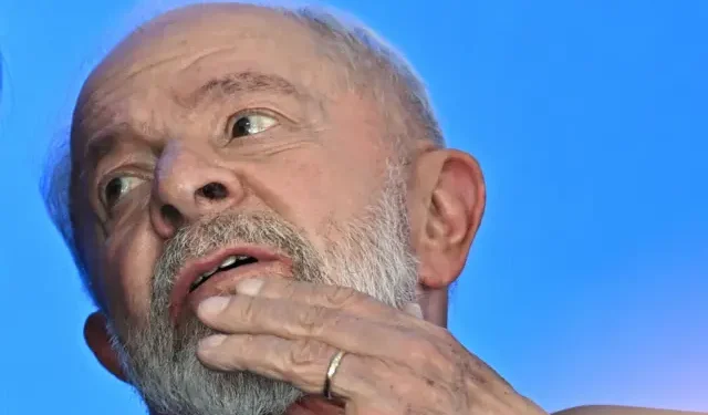 lula-veta-mudancas-na-lei-da-ficha-limpa-aprovados-pelo-congresso