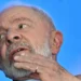 lula-veta-mudancas-na-lei-da-ficha-limpa-aprovados-pelo-congresso