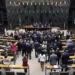 em-meio-a-embates-com-pl-da-dosimetria,-congresso-deve-votar-isencao-do-ir-amanha