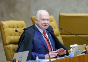 principais-pontos-do-discurso-de-fachin-ao-assumir-comando-no-stf