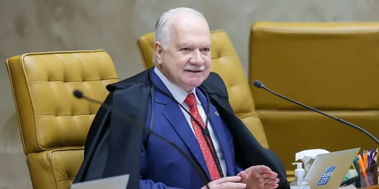 principais-pontos-do-discurso-de-fachin-ao-assumir-comando-no-stf