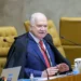 principais-pontos-do-discurso-de-fachin-ao-assumir-comando-no-stf