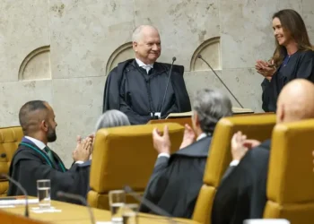 stf-mudou-nao-apenas-de-maos,-tambem-de-cara-e-comportamento