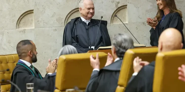 stf-mudou-nao-apenas-de-maos,-tambem-de-cara-e-comportamento