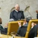 stf-mudou-nao-apenas-de-maos,-tambem-de-cara-e-comportamento