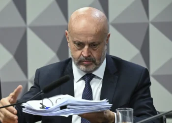 stf-mantem-prisao-de-lobista-e-empresario-no-escandalo-dos-descontos-do-inss