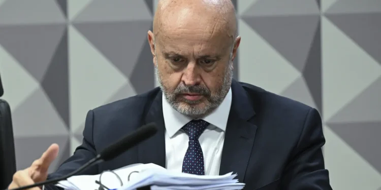 stf-mantem-prisao-de-lobista-e-empresario-no-escandalo-dos-descontos-do-inss