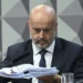 stf-mantem-prisao-de-lobista-e-empresario-no-escandalo-dos-descontos-do-inss