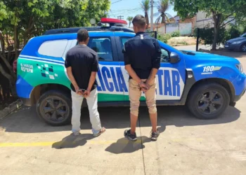 dupla-e-presa-em-aparecida-de-goiania-apos-furtar-fios-de-cobre