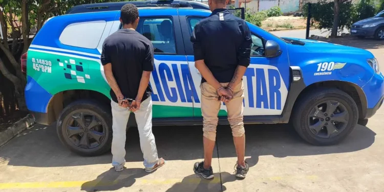 dupla-e-presa-em-aparecida-de-goiania-apos-furtar-fios-de-cobre