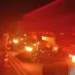 homem-morre-apos-tentar-subir-em-carreta-em-movimento-na-go-154
