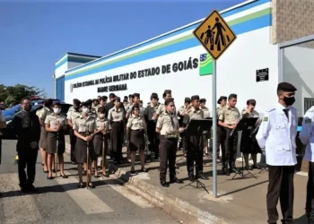 comecam-na-proxima-segunda-(6)-as-inscricoes-para-vagas-nos-colegios-estaduais-da-pm-de-goias