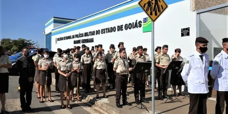 comecam-na-proxima-segunda-(6)-as-inscricoes-para-vagas-nos-colegios-estaduais-da-pm-de-goias