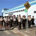 comecam-na-proxima-segunda-(6)-as-inscricoes-para-vagas-nos-colegios-estaduais-da-pm-de-goias