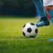 jogos-de-futebol-de-hoje-(30/09):-onde-assistir-ao-vivo-e-horarios