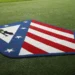 atletico-de-madrid-aplica-goleada-historica-no-real