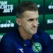 goias-tenta-evitar-mais-uma-vitoria-do-atletico-go-na-serrinha